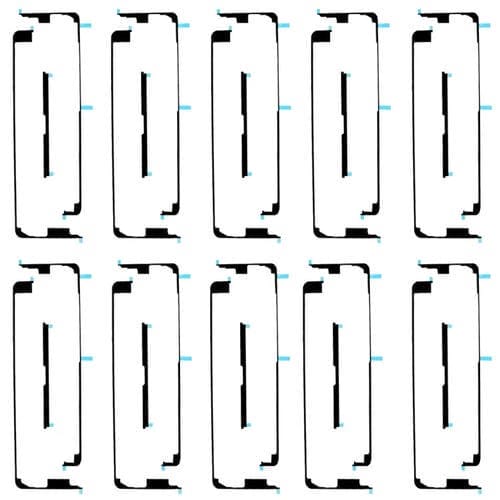 IP5D0002_1.jpg@8a2377d5039c8383abc3a65e8e75ed29