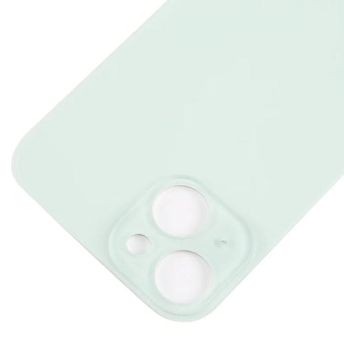 IP5P0015GL_3.jpg@32d7a23bc994f8c6d25f99d858fbf9c6