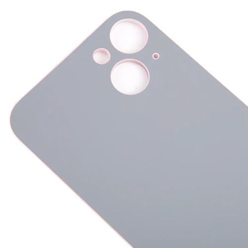 IP5P0016FL_4.jpg@f4f27bc25943fe99e7a7b90d888e2a11