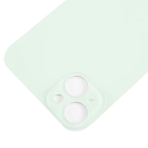 IP5P0016GL_3.jpg@0965896fbd8f050d540ec22b641e9394