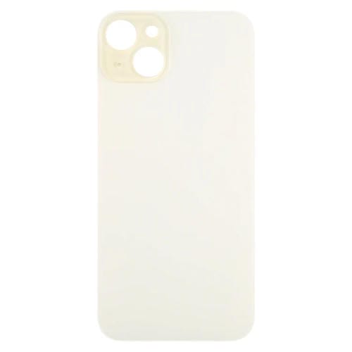 IP5P0016YL_1.jpg@c36bbc8445a6f5deadb04230116d5a72