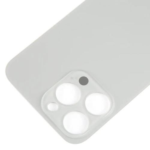 IP5P0018TCL_3.jpg@e1f02a27a90da7657292b791a50a7ac9