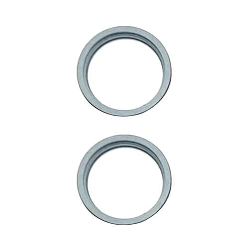 IP5P0078L.jpg@c3f2f1795131d06da46bc90efb189931