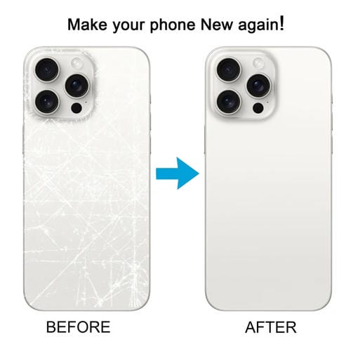 IP5P0105WL_5.jpg@cfc4c05cdd56f6c5631db2a21b1fea14