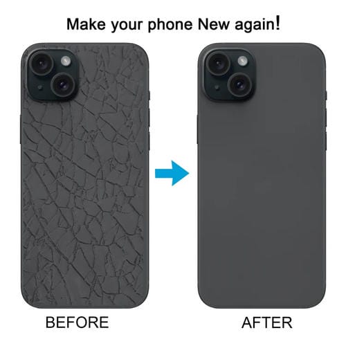 IP5P0109_B1.jpg@8b0d8cef9595cfe8e6b4eb86c4e485d3