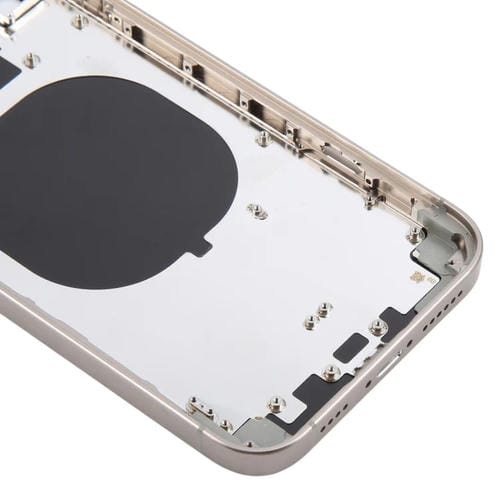 IP5P0117TCL_3.jpg@a807ec4cfc4d5860c407bdc3af1d95a7