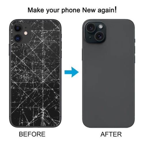 IP5P0117_B1.jpg@d6da9e225531a32aa0aae0bd1dfccd27