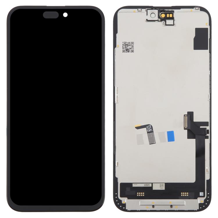 Schermo Completo Jk Incell Apple iPhone 15 Plus