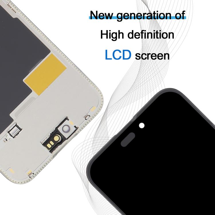 IP5P0175_3.jpg@71ba76e7820f4e117fe458a60d238905