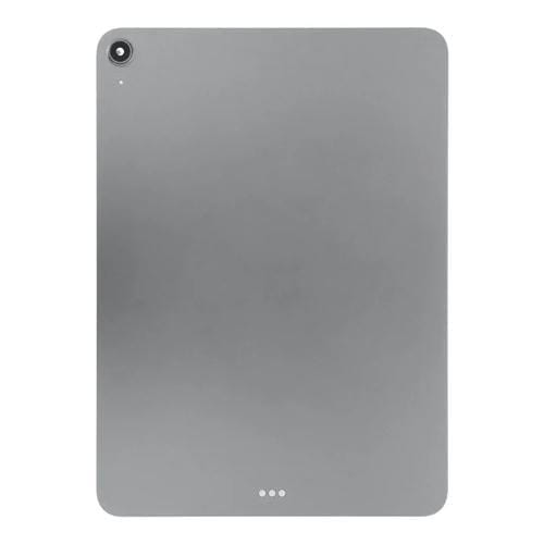 IP6D0010H_1.jpg@be697b0ca4c0fc233780b4eba7ba1b23