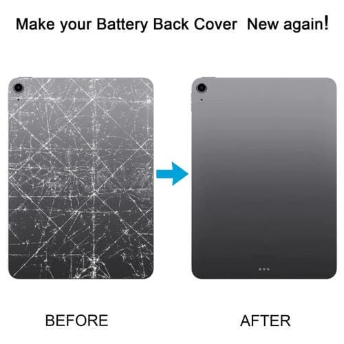 IP6D0010_B1.jpg@3cea83d5d9e2f8efb2dbacf47b400b16