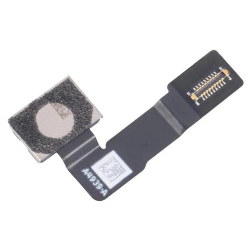 Fotocamera Frontale Apple iPad Air 6 da 11 Pollici e 13 Pollici Modelli A2902 A2898