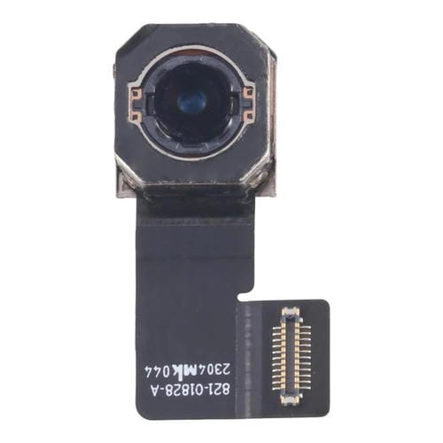 Fotocamera posteriore Apple iPad Air 6 11 pollici e 13 pollici Modelli A2902 A2898
