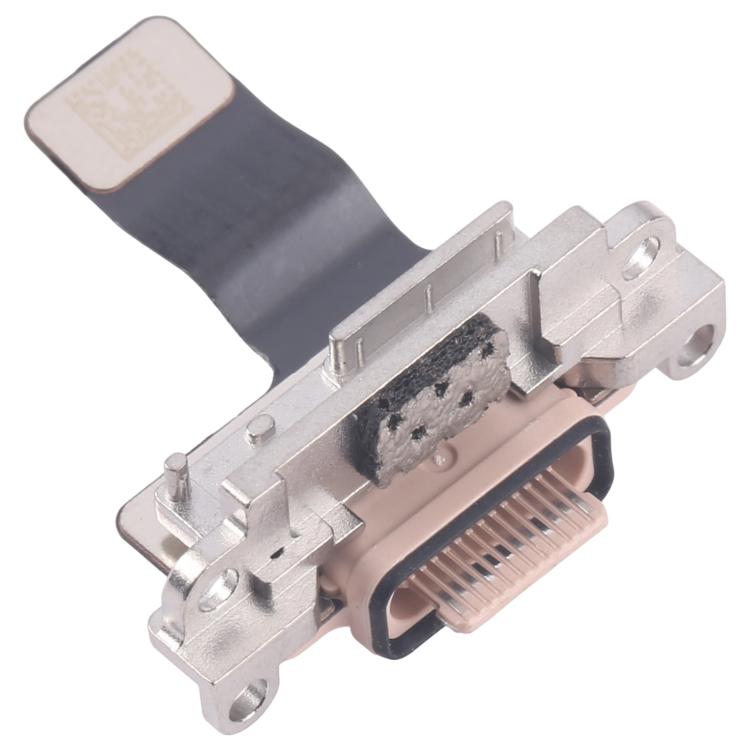 IP6D0019E_2.jpg@6b4c2c62c42b925b67a553bad13b8c63