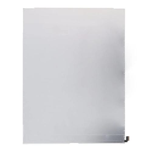 Placa de retroiluminação LCD Apple iPad Air 11 (2024)