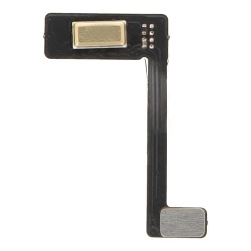 Cabo Flex Microfone Apple iPad Air 11 polegadas (2024)