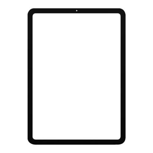 IP6D1117_1.jpg@dde7b7ba305088ca95f7e13983b678bd