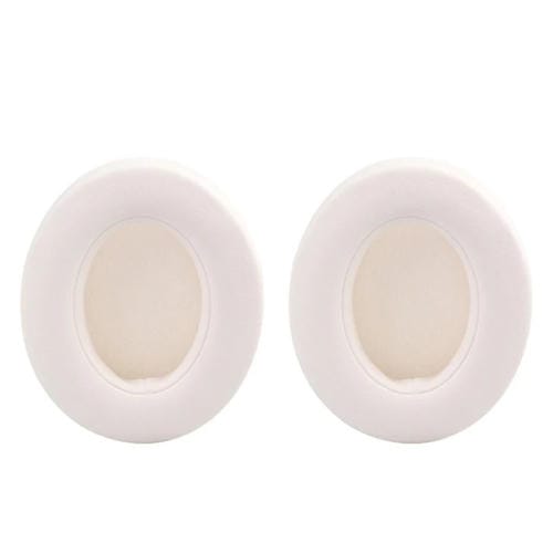 IP6D2520F.jpg@0624af4fc0bf36ce1db06aa7c9380ba2