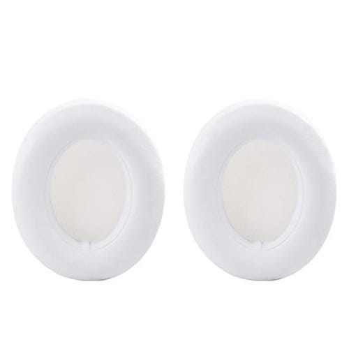 IP6D2520W.jpg@605aa04f7b5ad3163aa46be4b3d88663