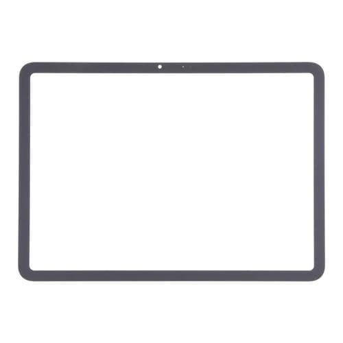 IP6D6570_1.jpg@5917f2b7b90485045c5ff343d7691b94