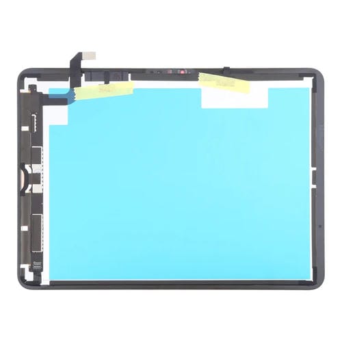 IP6D6571_2.jpg@690487a1e50adde650c7a154fbd125ee