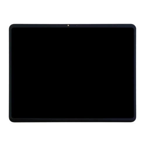 IP6D6573_1.jpg@f97288d865ac4f4c82306f9b22eee206