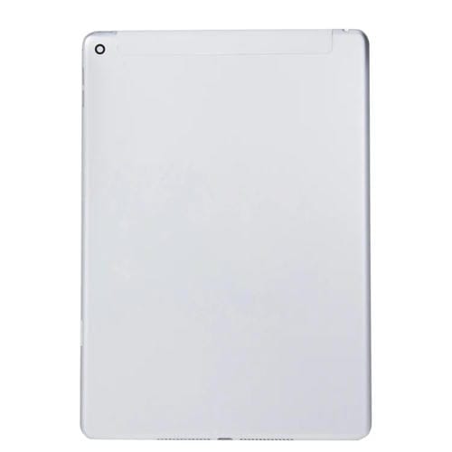 IP6D7301SL_1.jpg@ec6a7ea336bf421ccc642b2ee547bcb4