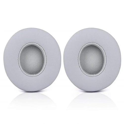 IP6D7363H.jpg@ed0962c47b7d57086b349b218ee5baf3