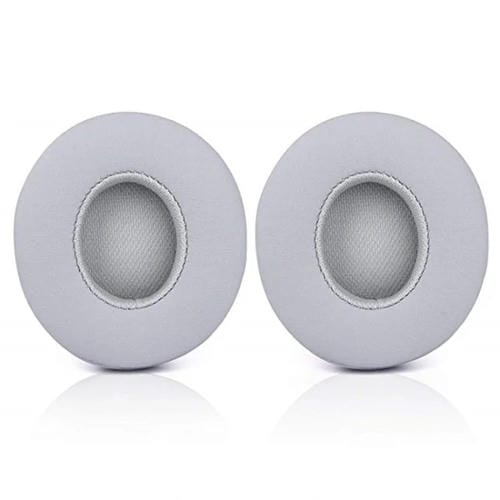 IP6D7365H.jpg@97309a36b9bec210d38dff7e2e2f9551