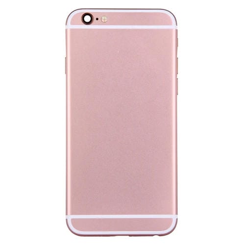 IP6G0065RG_1.jpg@003b6292bbd3dc01492a936113de9bc1