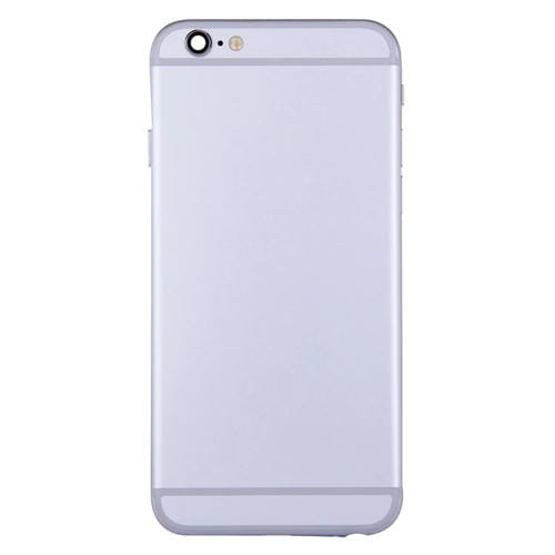 IP6G0065S_1.jpg@6fbe6f77236e0fb6b231b65df063d6ef