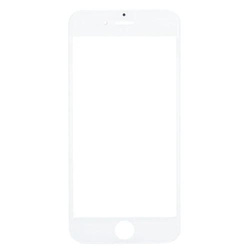 IP6G3500W_1.jpg@e3f28ca0cae56e9e7f164c739878aadc