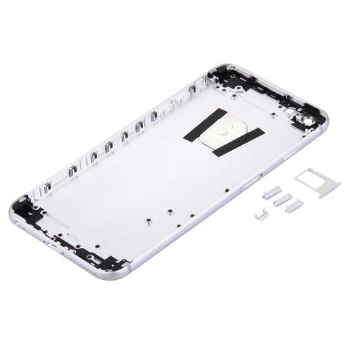 IP6L0013SL_3.jpg@fe4073396aa793e4d969dbe3d77b7d34