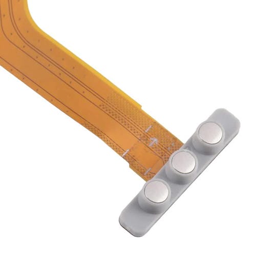 Cavo Flex di Connessione Magnetica Huawei Matepad 11 Dby-W09 Dby-Al00