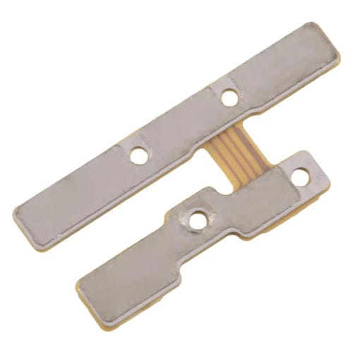 Cavo Flessibile Pulsante Volume Honor Pad V8 Brt-W09