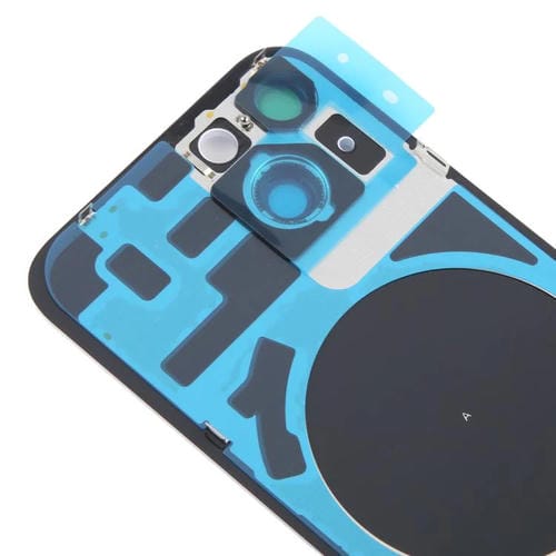 IP6P0167PL_3.jpg@b814a9c643f05f9533f20fe2a67a310d