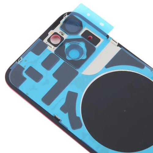 IP6P0168RL_3.jpg@28bf15ec6ed02e47ba7cfdf96181dfcd