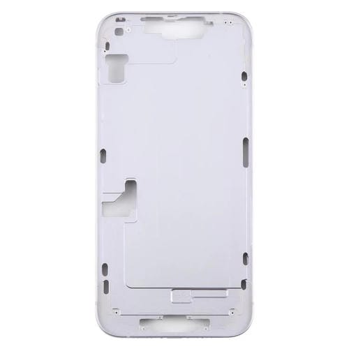 IP6P0172P_2.jpg@52d2f0edf36fc1920cd7277b4d8d91d2