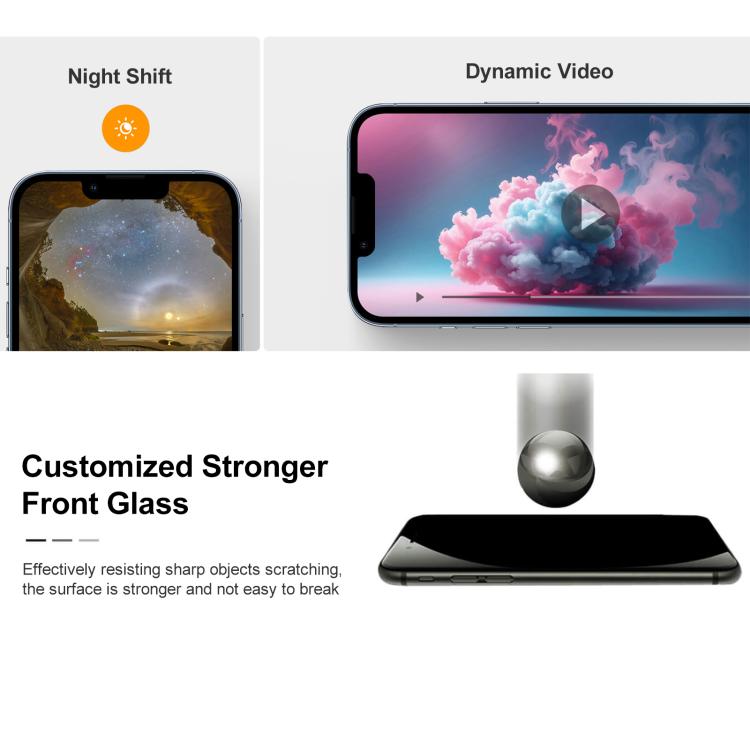 IP6P0245_5.jpg@7a1349f2021f53aa835d22b6f3a4de8e