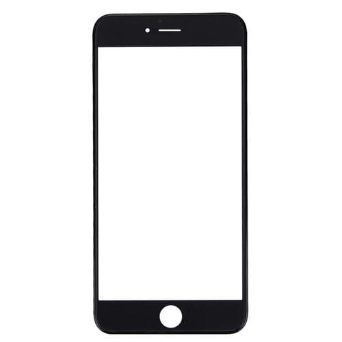 IP6S3500B_1.jpg@5dccd51babaf2ed12ddbb34e93cc5912