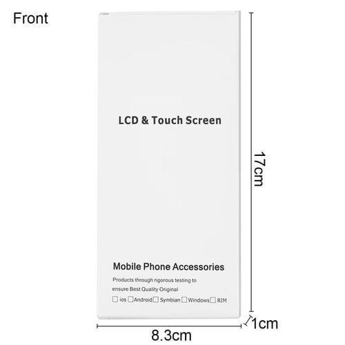 IP6S8752_1.jpg@a794ae68ed4595a72777e5f2d7174a19