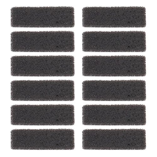 IP7G0608_1.jpg@40a9fbd126da1afb5980caabcac8cc03