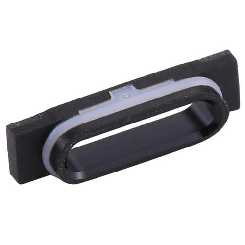 IP7G5720B_3.jpg@9bc48b8144bd0c8d067534c6ca4a045c