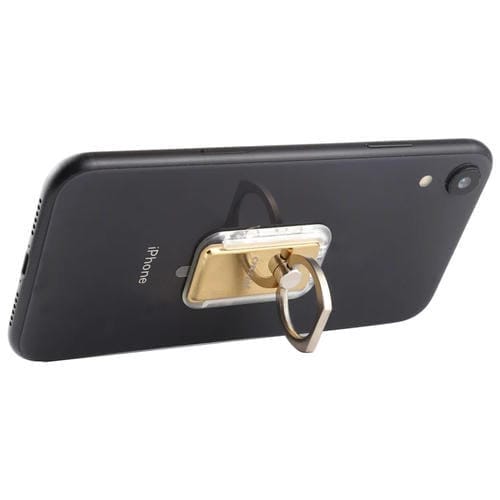 IP7G6020J.jpg@c3d11638d752355fc3834cee1076d964