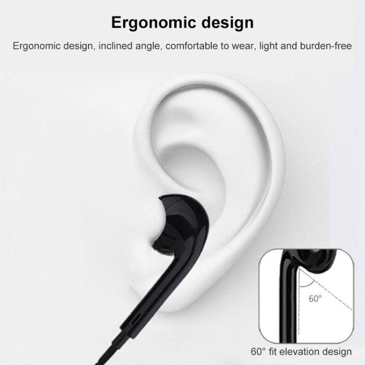 Auriculares Deportivos Inalámbricos Bt-10 Bluetooth Micrófono Para Teléfono (Rojo)