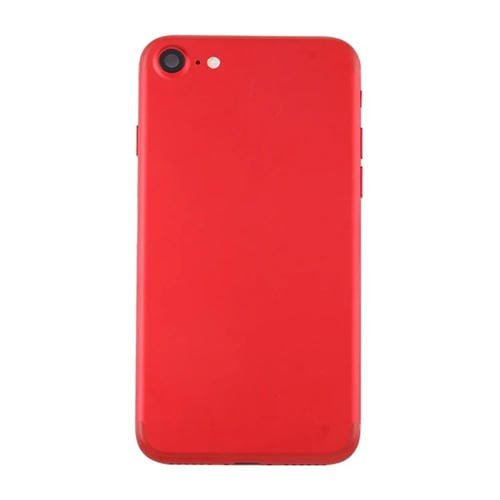 IP7G7741RL_1.jpg@61596d8b559fbf5d4ebd59c55abad7c3