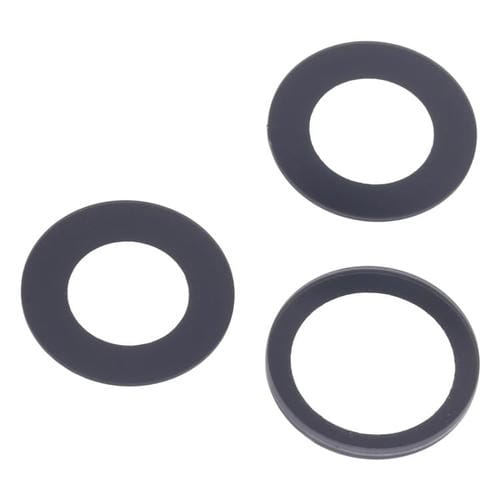 IP7P0016_1.jpg@1cd1704e4f447e3b8e2dbfdeaedd7500