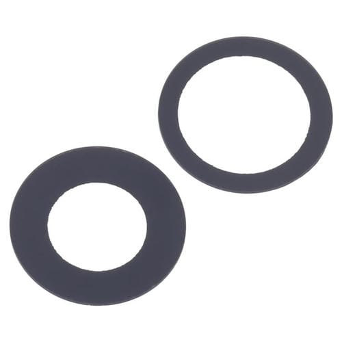 IP7P0017_1.jpg@401650616bf7981291470d42ad8405c0