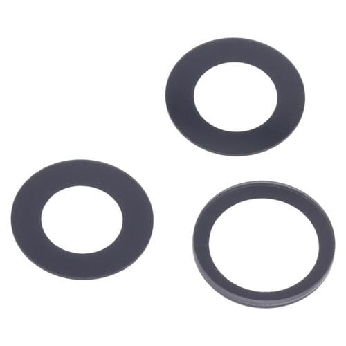 IP7P0019_1.jpg@908ca29328fceec8326d13d75190764c