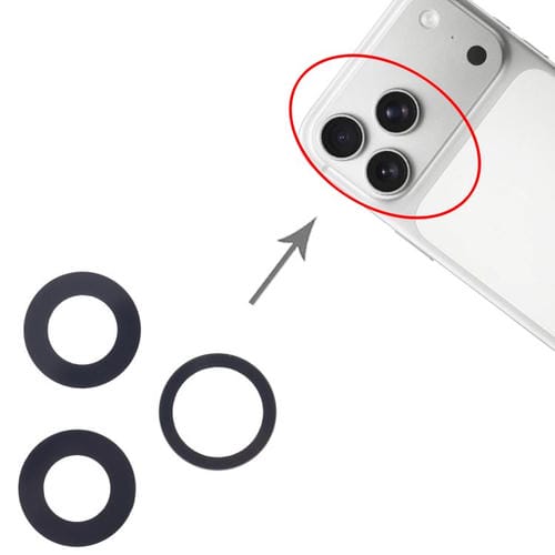 IP7P0019_3.jpg@d8a7fe9f0ac32a1a78a0af518c0b68cf